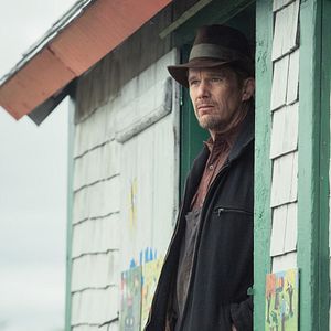 Foto Maudie - Sua Vida e Sua Arte