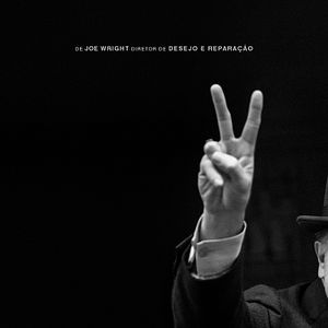 Foto O Destino de uma Nação