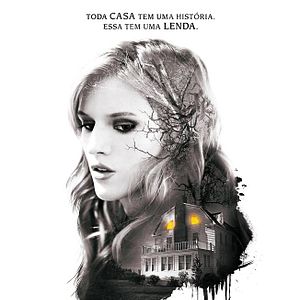 Foto Amityville: O Despertar