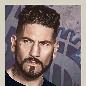 Foto Em Ritmo de Fuga (Baby Driver)