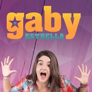 Foto Gaby Estrella
