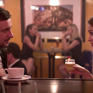 Foto Evgeniy Tsyganov