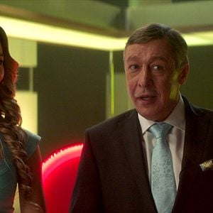 Foto Svetlana Ustinova