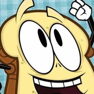 Foto Osmar - A Primeira Fatia do Pão de Forma