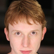 Foto Jordan Woods-Robinson