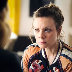 Foto Magdalena Boczarska