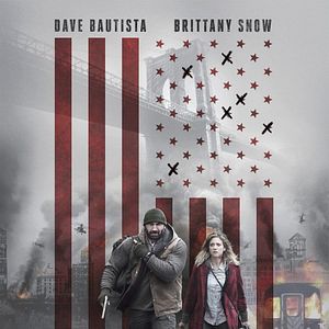 Foto Ataque a Bushwick