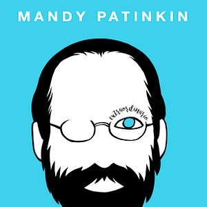 Foto Extraordinário