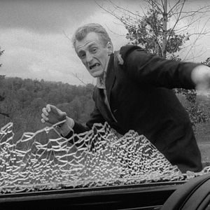 Foto A Noite dos Mortos-Vivos