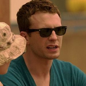 Foto Combat Hospital