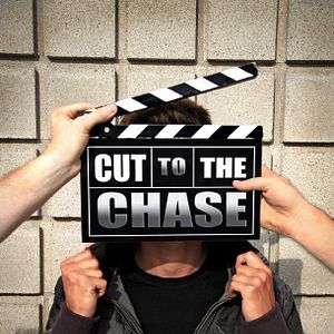 Foto Cut to the Chase