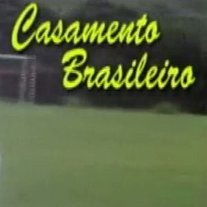 Foto Casamento Brasileiro