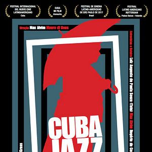 Foto Cuba Jazz