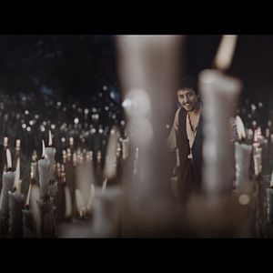 Foto Malasartes e o Duelo com a Morte