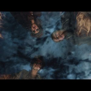 Foto Malasartes e o Duelo com a Morte