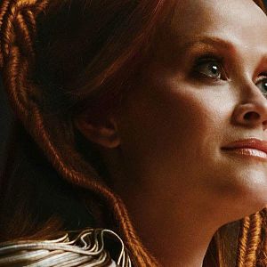 Foto Uma Dobra no Tempo