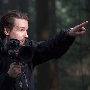 Foto Planeta dos Macacos: A Guerra