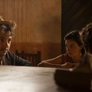 Foto Malasartes e o Duelo com a Morte