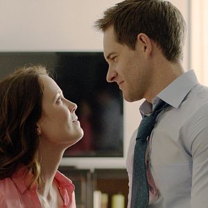 Foto Uma Razão para Recomeçar