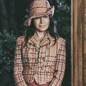 Foto Janeane Garofalo