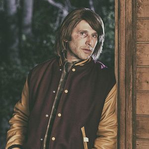 Foto Wet Hot American Summer: Ten Years Later