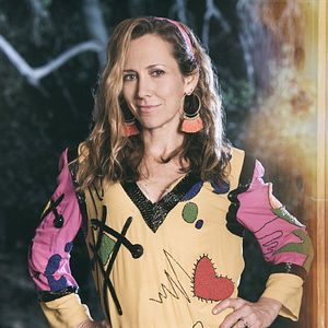 Foto Wet Hot American Summer: Ten Years Later