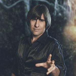 Foto Jason Schwartzman