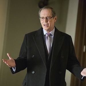 Foto Norman: Confie em Mim