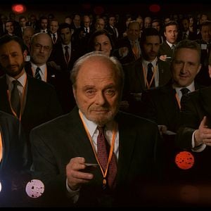 Foto Norman: Confie em Mim