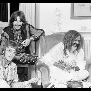 Foto It Was Fifty Years Ago Today! The Beatles: Sgt. Pepper & Beyond