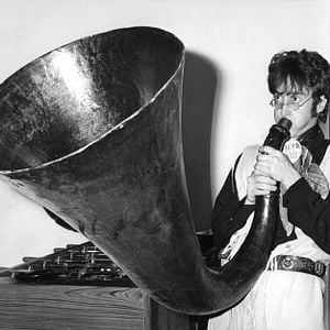 Foto It Was Fifty Years Ago Today! The Beatles: Sgt. Pepper & Beyond