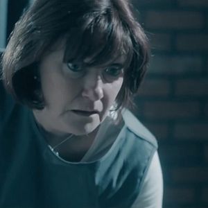 Foto A Maldição do Boneco Robert