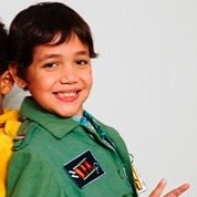 Foto Pedro Henriques Motta