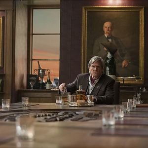 Foto Kingsman: O Círculo Dourado