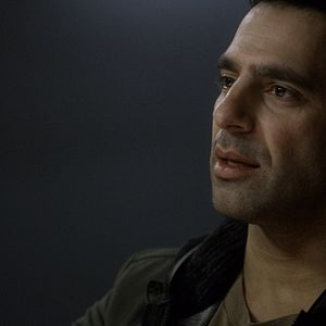 Foto Ameaça Explosiva