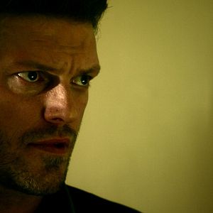 Foto Ameaça Explosiva