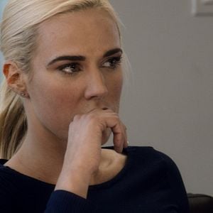 Foto Ameaça Explosiva