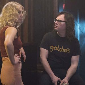 Foto I'm Dying Up Here