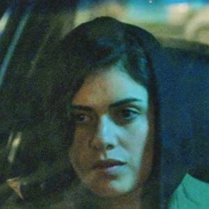 Foto Mina Özlem Sagdic