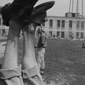 Foto Titicut Follies