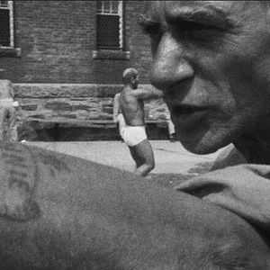 Foto Titicut Follies