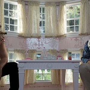 Foto Como se Tornar um Conquistador