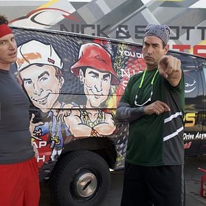 Foto Como se Tornar um Conquistador