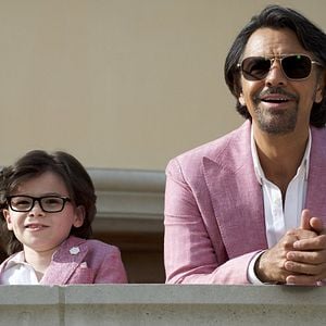 Foto Como se Tornar um Conquistador