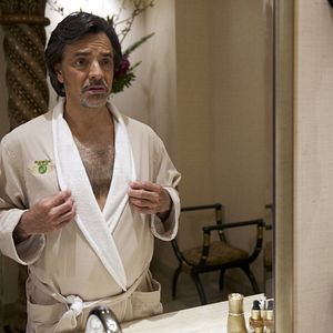 Foto Como se Tornar um Conquistador