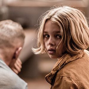 Foto Ficção Científica Volume Um: O Legado de Osíris