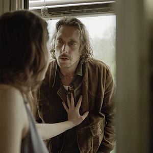 Foto The Best Of All Worlds