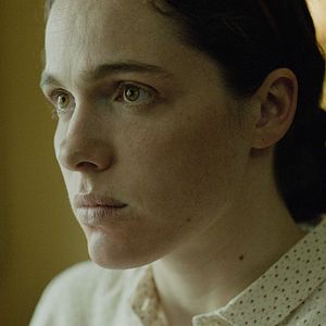 Foto The Best Of All Worlds