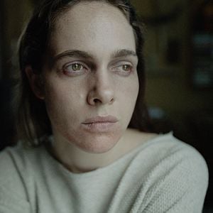 Foto The Best Of All Worlds