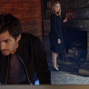 Foto Santiago Cabrera